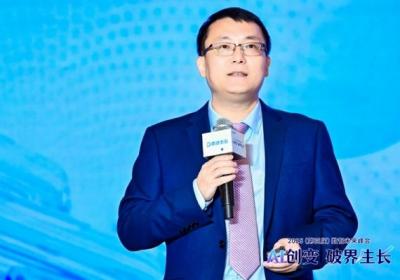 鼎捷AI智能套件：从规则驱动到生成驱动，重塑工业软件价值
