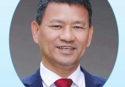 谭蔚泓院士：用“核酸适体”重塑精准医疗新模式