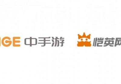 中手游与恺英网络深化合作，共绘仙剑三十年新篇章