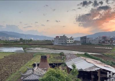非遗“守艺人”邓科满：泥土里开出的匠心之花