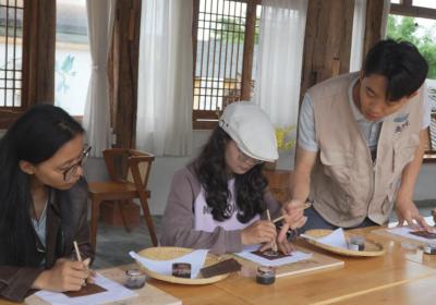 旅居云南 | “旅居管家”点亮诗与远方 他乡里再造新故乡