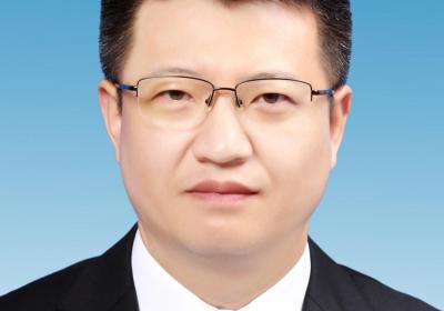 贵阳学院迎来新任党委书记、校长