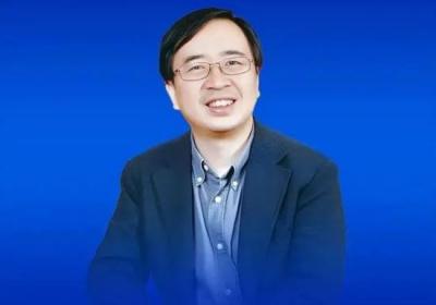潘建伟院士：我国在量子通信领域已处于国际引领地位