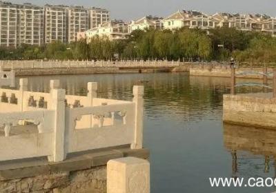 高唐云景苑项目在哪里