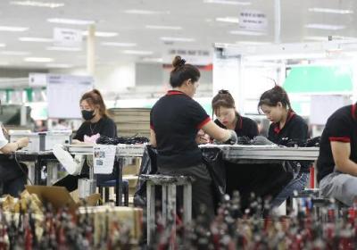 特朗普向东南亚多国发送关税信函，各国待遇差异引关注