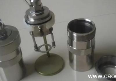量热仪弹筒发热量在6880正常吗