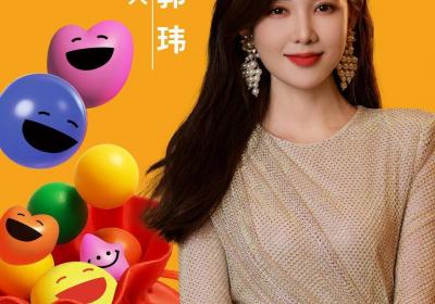 中国沈阳喜剧电影周开幕仪式嘉宾阵容公布