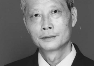 湖北中医药大学终身教授梅国强逝世 享年87岁