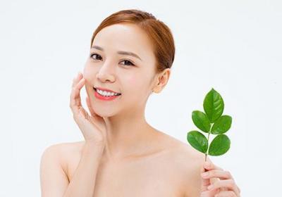用茶油擦脸有什么效果 用茶油擦脸有什么作用