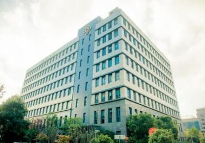 廿载砥砺奋进，仲利打造产融协同新典范