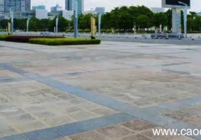 成都市区广场有跳广场舞吗