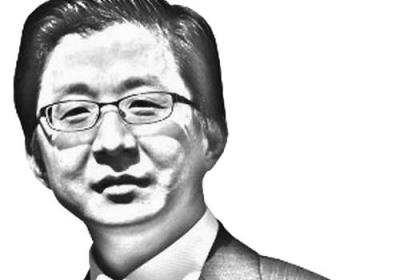 “协议”边缘的哈佛：一所大学与一个时代的抉择