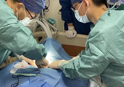 高温天气引发重症：解析热射病加剧的关键因素