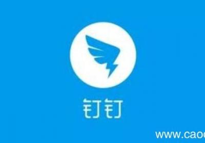 钉钉党务管理在哪找到