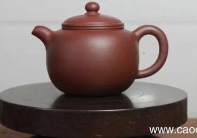 匏尊壶制作难度大吗