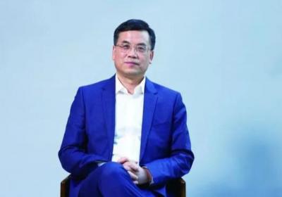 王赤院士：科研中最动人的华彩，往往诞生于漫长探索后的灵光乍现