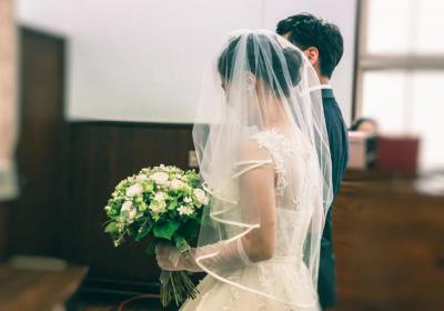 日本夫妇同姓让科学家陷入困扰