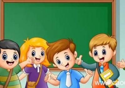 x型学生是什么样的