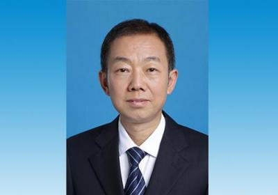 香榧研究专家吴家胜已任浙江农林大学校长、党委副书记