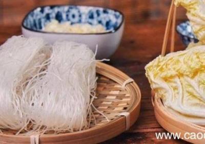 粉丝过期了还可以吃吗