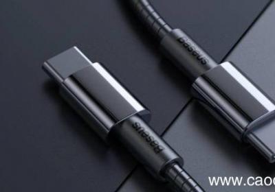 Type-A可以用普通数据线充电吗
