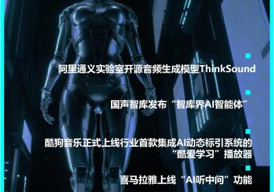 北京加速创新药基础大模型研发，AI进化速递