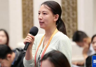 水利领域年度中央投资已全部下达，国家发改委回应一财
