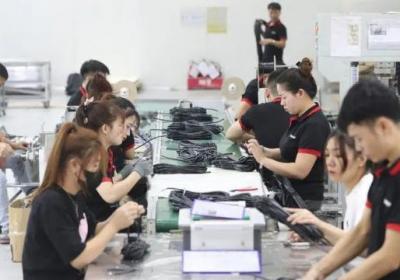 特朗普宣布美越达成贸易协议 细节待公布，越南促美承认市场经济地位