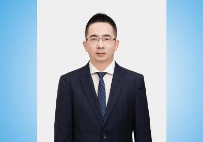 夏鑫已任浙江大学计算机学院求是特聘教授