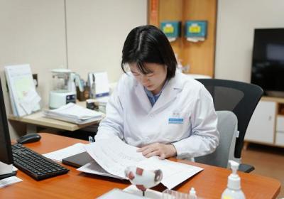 广州爱尔眼科定制方案 助力孩子守护视力健康