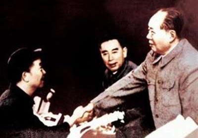 工业学大庆