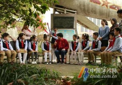 镇海区发布暑期校外培训机构“白名单”