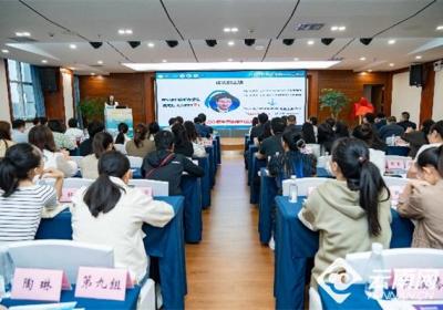 慢性创面诊疗系列活动云南站之糖足管理师培训班在昆明举办