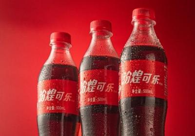 汾煌可乐重出江湖：情怀与现实的较量，国货饮料的逆袭之路！