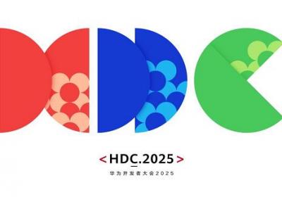 HarmonyOS 6 Beta测试启动，引领全场景智能时代