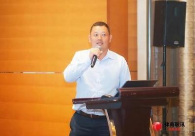 以人为鉴：风险认知的深度剖析与理解