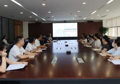 西安区域医学检验中心举办实验室安全应急演练活动
