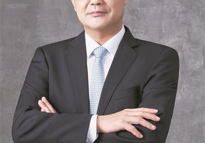 吴玉章院士：创新免疫学研究，提升人体“抗风雨”能力