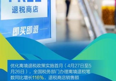 “含金量”“含新量”不断提高！这几组外贸数据要关注