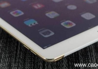 ipadair2能用有线耳机吗