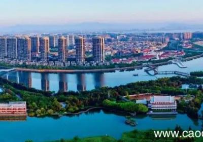 厦门湖里园山南路245号什么街道