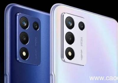 Q3s怎么下载来电铃声