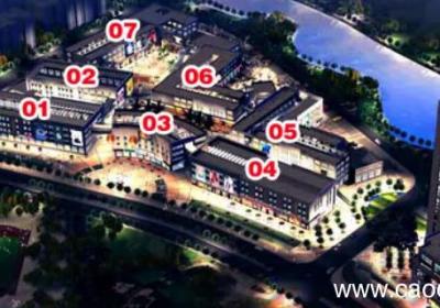 南京南站到文鼎广场怎么坐地铁