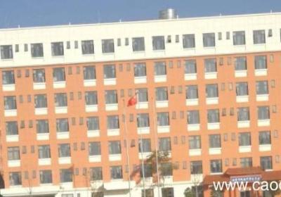 2021暨南大学附属中学中考成绩