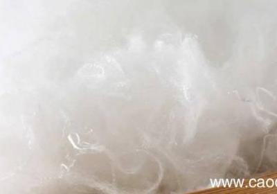 聚酯纤维防水等级4是什么意思