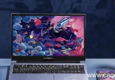 将星x15有运输模式吗
