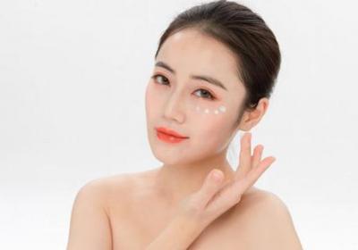 眼精华和眼霜区别 眼精华和眼霜有什么区别