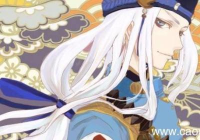 阴阳师新式神为什么出的这么快