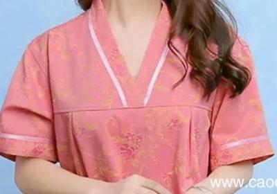 浴池的衣服免费穿吗