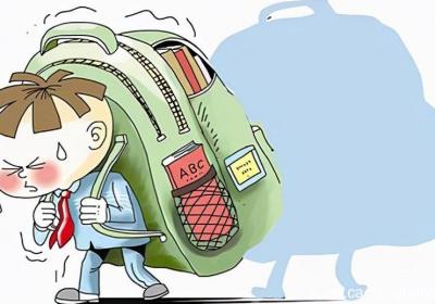 免费自学口语英语的app推荐 学英语口语哪个软件好排行前10